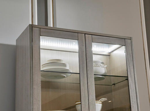 Haven 展示柜 商品图6