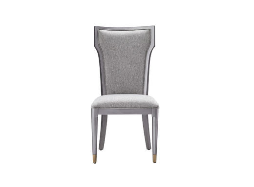 Haven 餐椅 商品图1