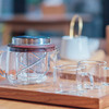 恒福玻璃茶具 泡茶神器 得意壶第二代 商品缩略图2