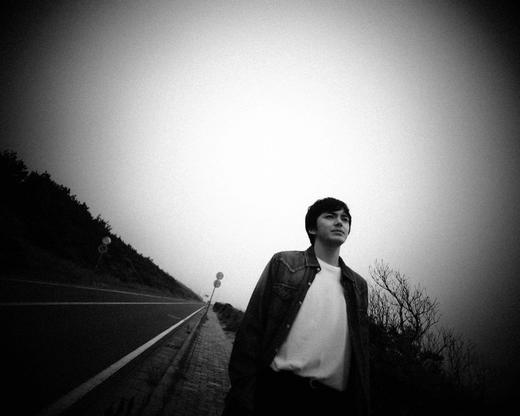 林遣都 作品集 THREE TALES 商品图2