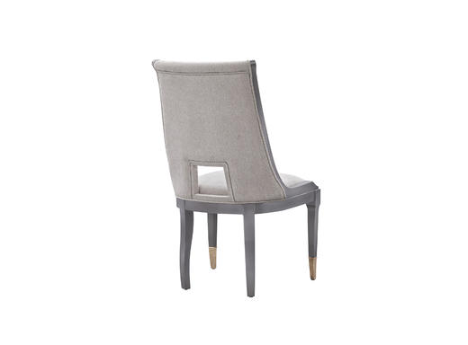 Astoria 餐椅 商品图2