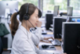 星厨到家的送货服务