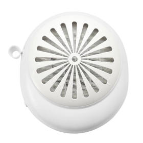 60W大功率美甲吸尘器超静音粉尘机