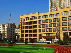  庞嫣然作品欣赏 