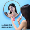 【皮肤吸尘器,告别毛孔粗大】vux可视化黑头仪 吸黑头神器电动吸毛孔清洁器去黑头粉刺吸出器小美容仪器 商品缩略图1