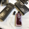 芦丹氏-限量款柏林少女 商品缩略图5