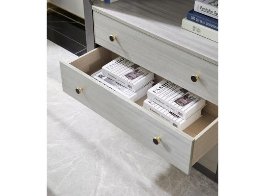 Haven  书柜 商品图6