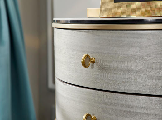 Astoria 床头柜 商品图4