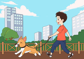 【二】生活篇-11文明丧葬祭扫