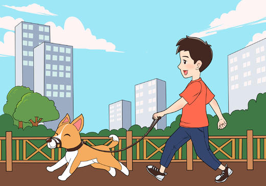 【二】生活篇-11文明丧葬祭扫 商品图0