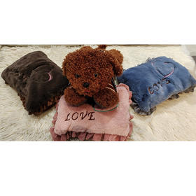 【25元/个】天虹各类暖宝（1114100）