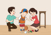 【二】生活篇-4教子礼仪 商品缩略图0