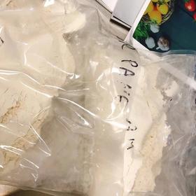 日清高/低筋面粉1kg