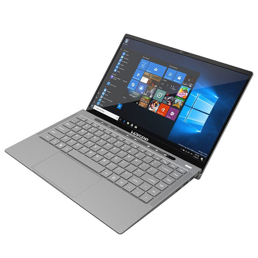 直降500元】优雅x4 d2 - 神舟官方商城