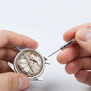 腕美钟表厂221224