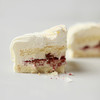 梅香芝士奶油蛋糕｜上海味道IV第四站 商品缩略图9