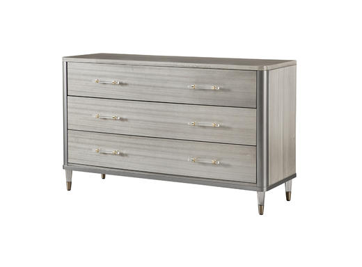 Haven 三斗柜 商品图0