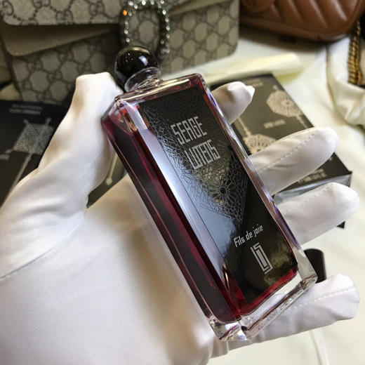 芦丹氏-限量款欢场之子 商品图5