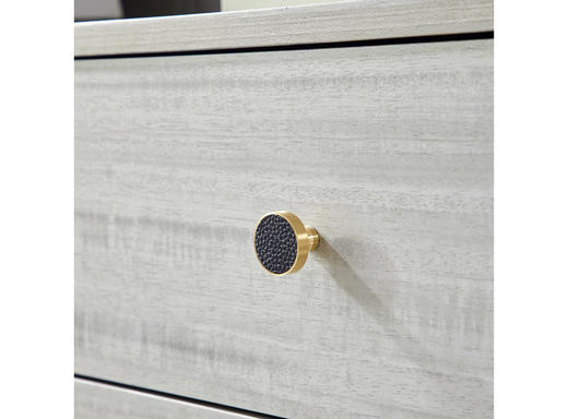 Haven  书柜 商品图5