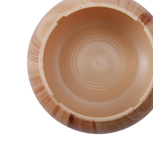 学生用密胺棋子塑料棋罐围棋培训学生入门练习 商品图1