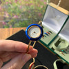 Gucc中古时装腕表 商品缩略图5