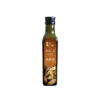 赛波核桃油 250ml 商品缩略图0