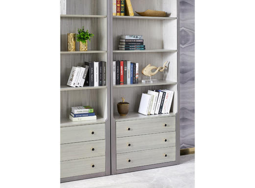 Haven  书柜 商品图3