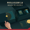 Pertouch/泊喜  故宫宫廷文化分离过滤陶瓷恒温杯 商品缩略图1