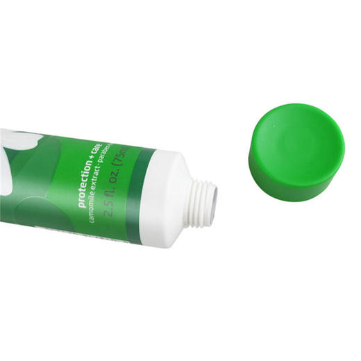 德国小甘菊经典护手霜75ml 商品图3