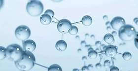 成分解析：什么是透明质酸钠？