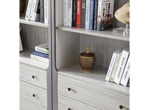 Haven  书柜 商品图4