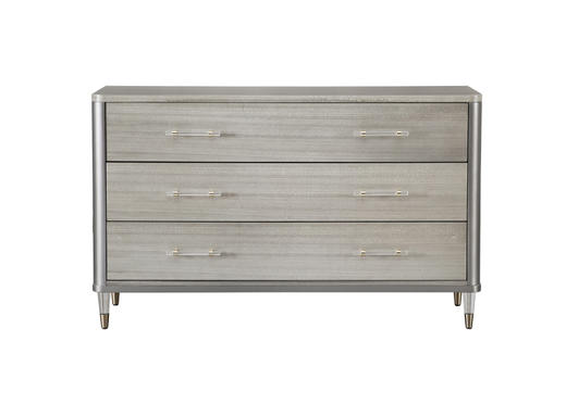 Haven 三斗柜 商品图1