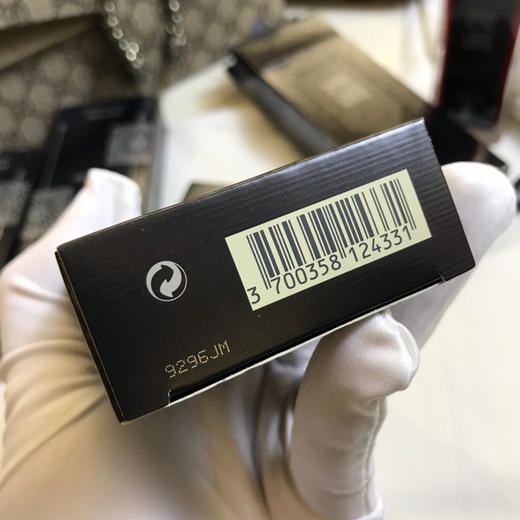 芦丹氏-限量款柏林少女 商品图8