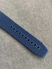 GF新品 BREITLING百年灵家族的"水鬼"－超级海洋文化二代B20自动机械腕表42(Superocean Héritage II B20 Automatic 42)新增间金圈配色 商品缩略图7