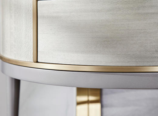 Astoria 床头柜 商品图6