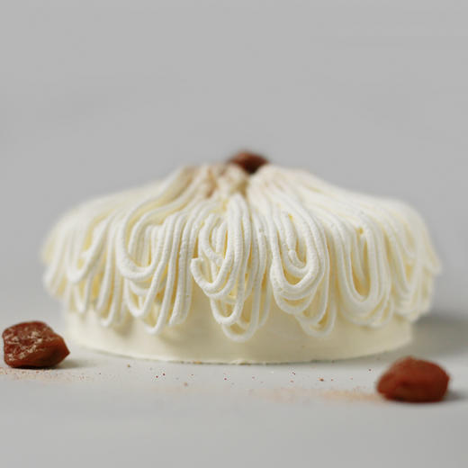 梅香芝士奶油蛋糕｜上海味道IV第四站 商品图10