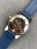GF新品 BREITLING百年灵家族的"水鬼"－超级海洋文化二代B20自动机械腕表42(Superocean Héritage II B20 Automatic 42)新增间金圈配色 商品缩略图5