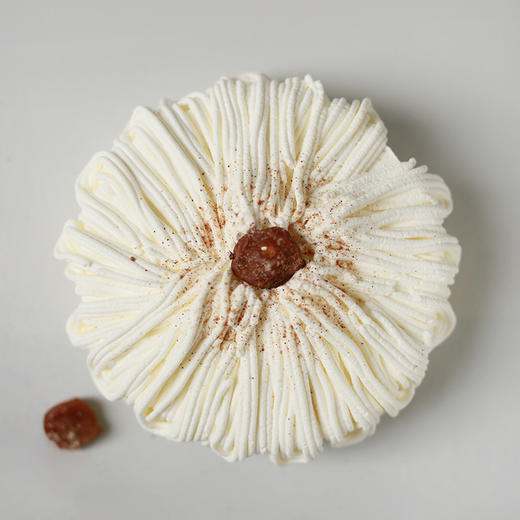 梅香芝士奶油蛋糕｜上海味道IV第四站 商品图12