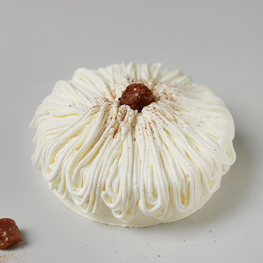 梅香芝士奶油蛋糕｜上海味道IV第四站 商品图7