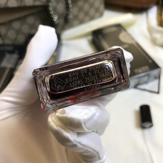 芦丹氏-限量款欢场之子 商品图7