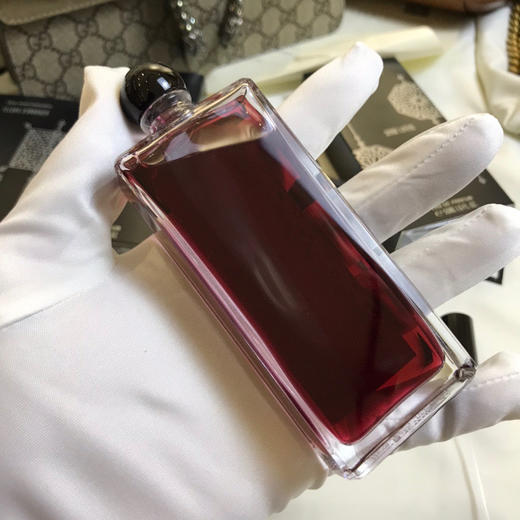 芦丹氏-限量款欢场之子 商品图6