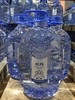 红月饮用天然水 10L 商品缩略图0