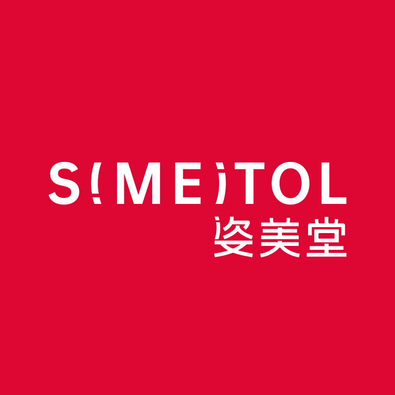 店铺logo
