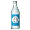 真露经典烧酒  8801048101023  1*20 商品缩略图2