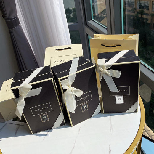 祖玛珑藤条香薰 商品图8