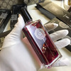 芦丹氏-限量款柏林少女 商品缩略图1