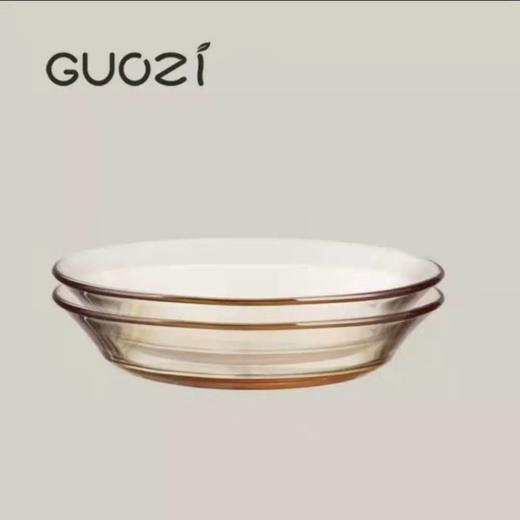 ᴬ爱尚果兹*拾光餐具套装ASGZ-A04 商品图2