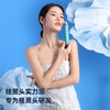 【皮肤吸尘器,告别毛孔粗大】vux可视化黑头仪 吸黑头神器电动吸毛孔清洁器去黑头粉刺吸出器小美容仪器 商品缩略图2