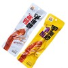 华兴手撕脖系列 40g/根 商品缩略图4