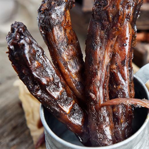 华兴手撕脖系列 40g/根 商品图2